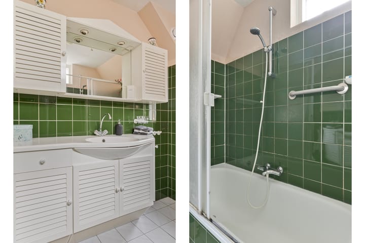 Foto 16 van Koediep 21