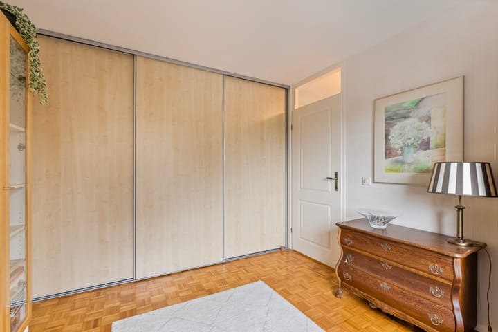 Foto 18 van Koediep 21