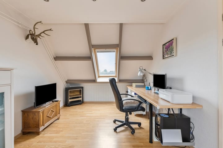 Foto 20 van Koediep 21