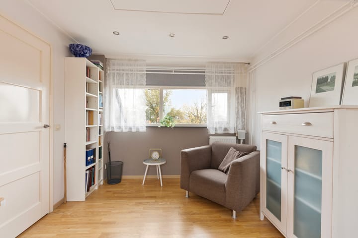 Foto 21 van Koediep 21