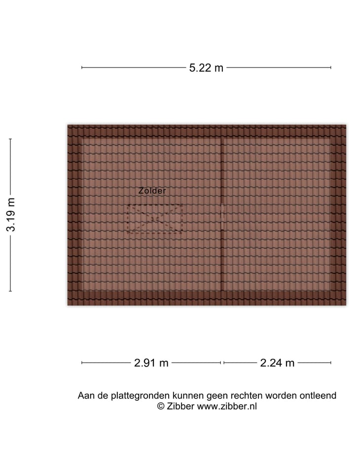 Foto 23 van Koediep 21