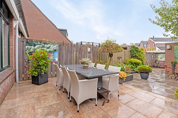 Foto 24 van Koediep 21