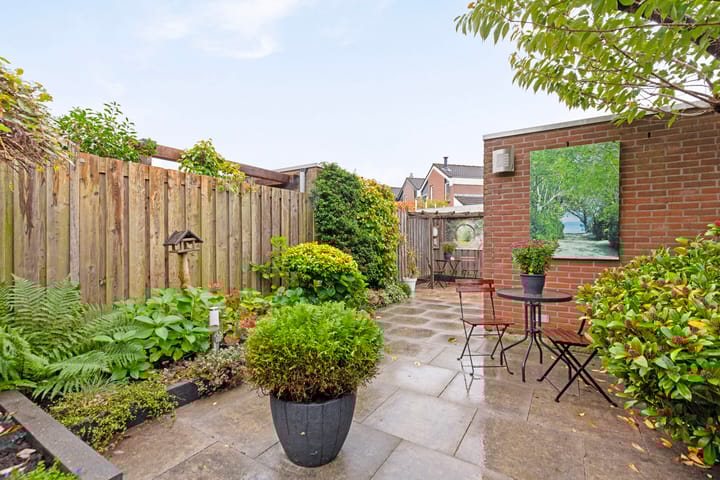 Foto 25 van Koediep 21