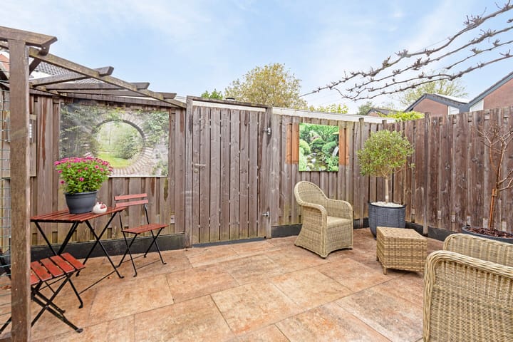 Foto 26 van Koediep 21