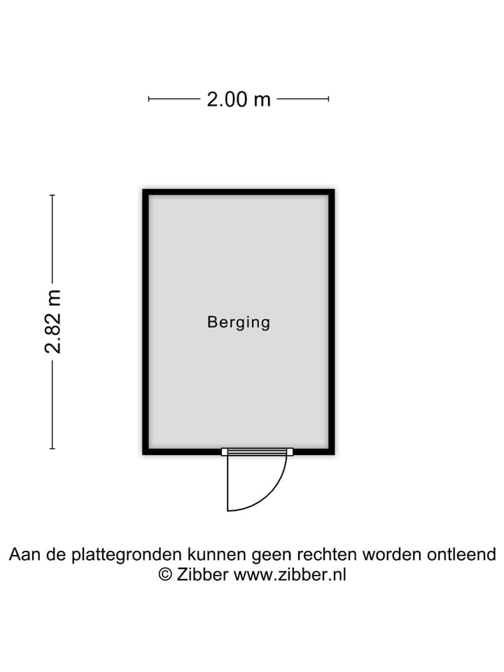 Foto 30 van Koediep 21