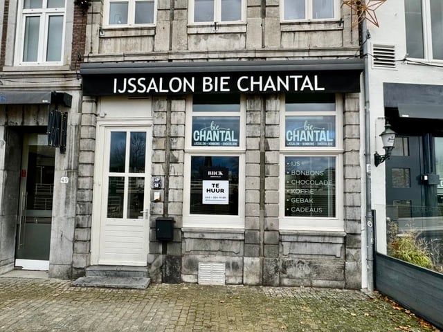 Kesselskade 48