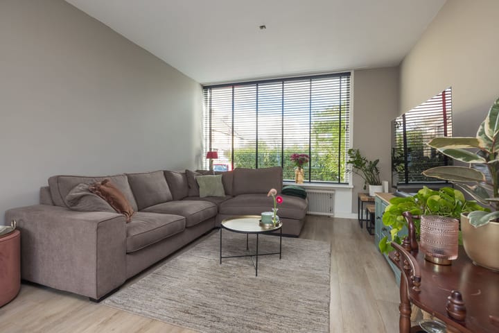 Foto 3 van Jozef Israëlsstraat 26