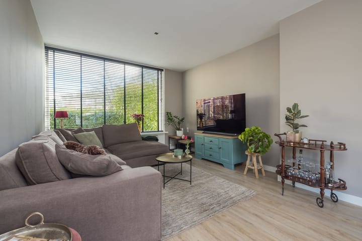 Foto 4 van Jozef Israëlsstraat 26