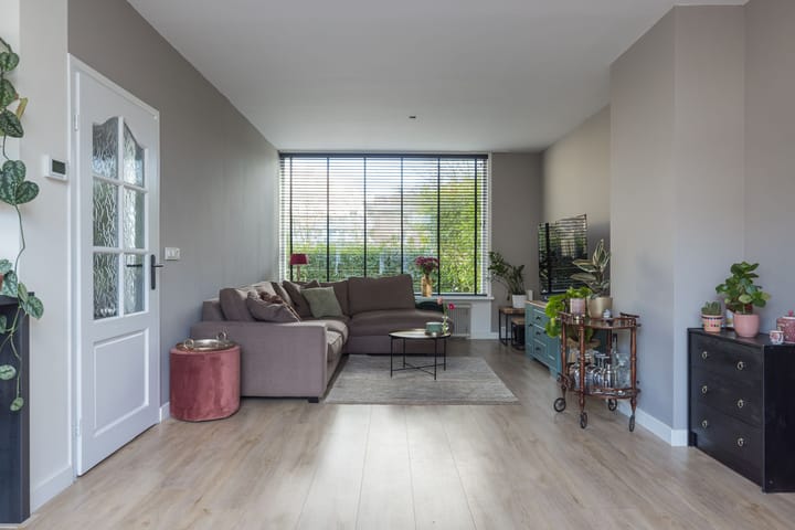 Foto 9 van Jozef Israëlsstraat 26