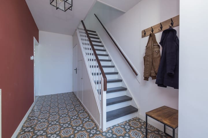 Foto 14 van Jozef Israëlsstraat 26