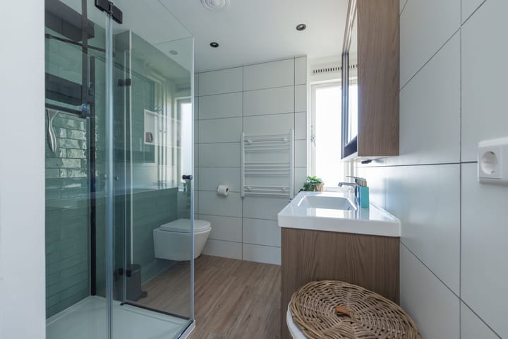 Foto 16 van Jozef Israëlsstraat 26