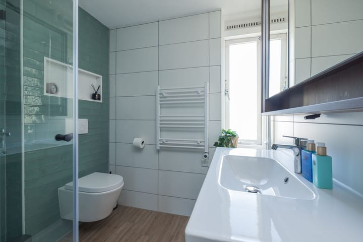 Foto 17 van Jozef Israëlsstraat 26