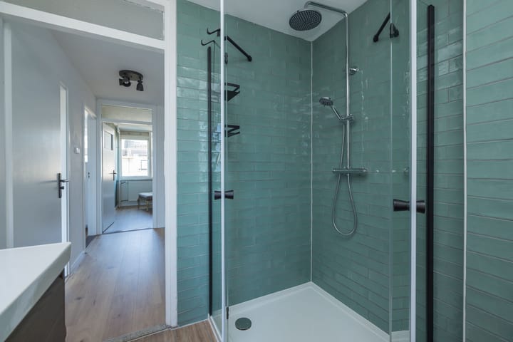 Foto 18 van Jozef Israëlsstraat 26