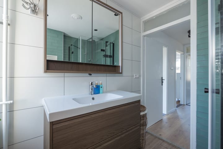 Foto 19 van Jozef Israëlsstraat 26