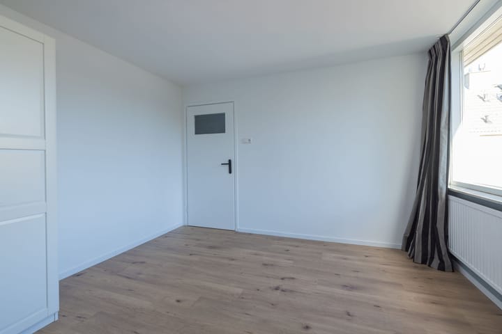 Foto 21 van Jozef Israëlsstraat 26