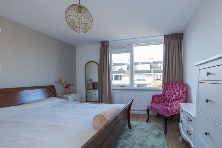 Foto 23 van Jozef Israëlsstraat 26