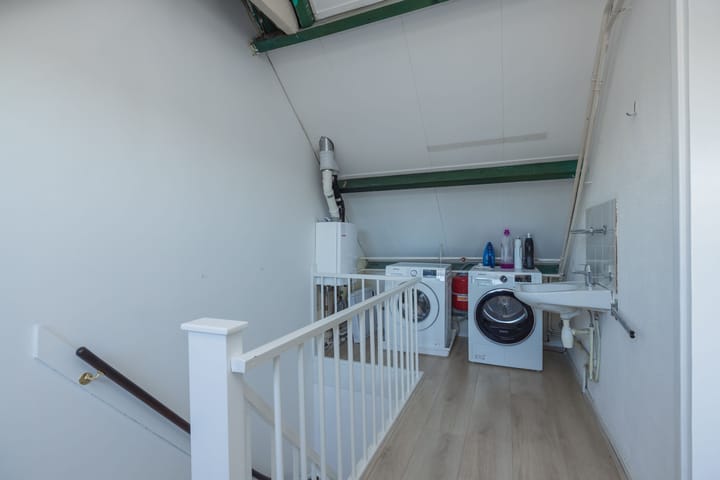 Foto 27 van Jozef Israëlsstraat 26