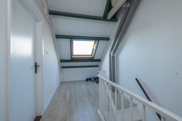 Foto 28 van Jozef Israëlsstraat 26