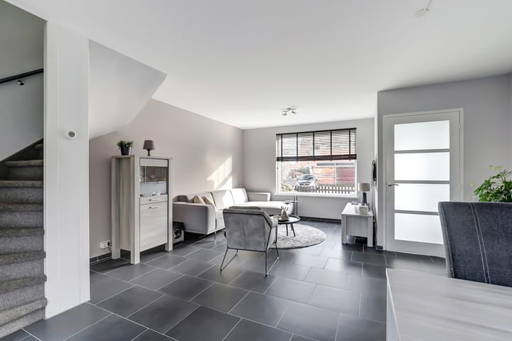 Foto 2 van Kaasmakersweide 3