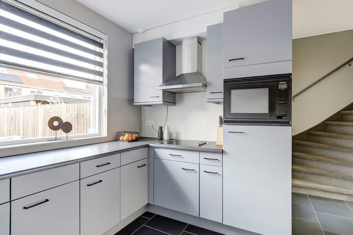 Foto 3 van Kaasmakersweide 3