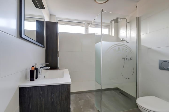 Foto 4 van Kaasmakersweide 3