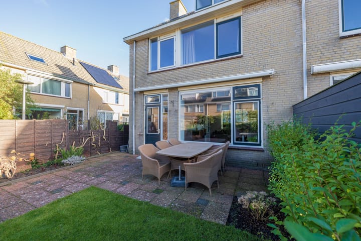 Foto 34 van Jozef Israëlsstraat 26