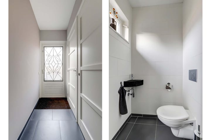 Foto 8 van Kaasmakersweide 3