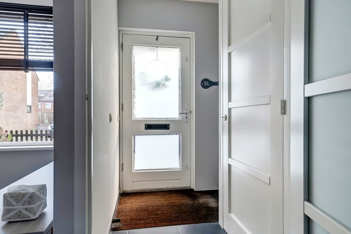 Foto 9 van Kaasmakersweide 3