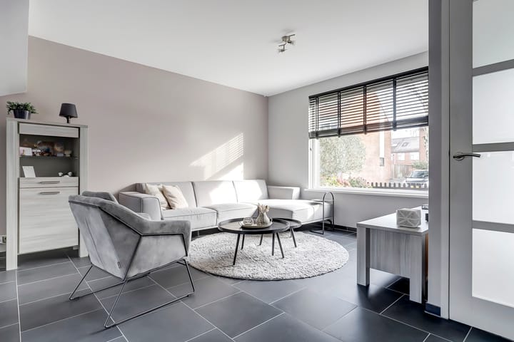 Foto 10 van Kaasmakersweide 3