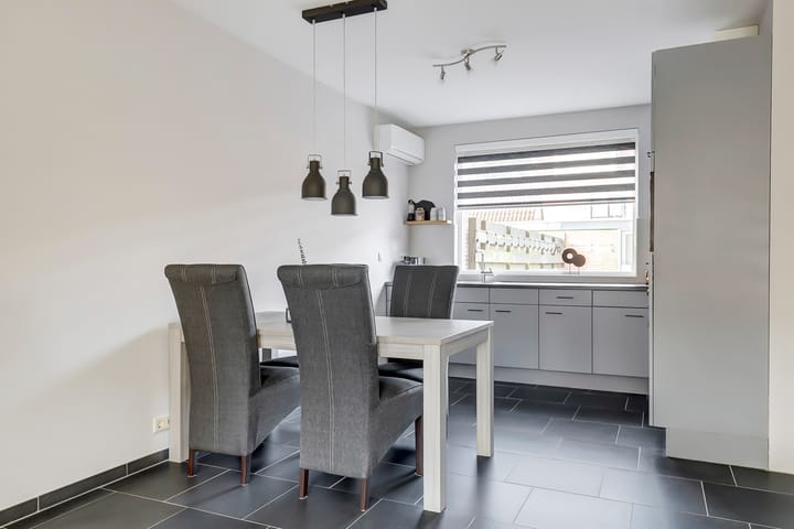 Foto 11 van Kaasmakersweide 3