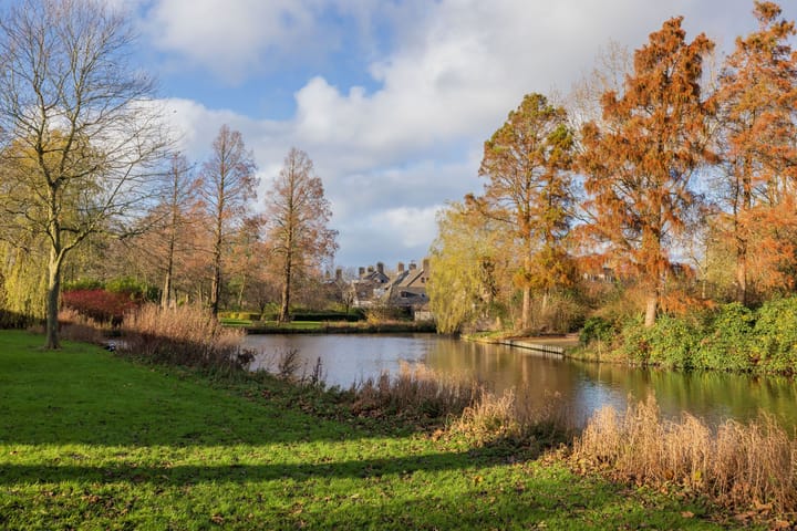 Foto 41 van Jozef Israëlsstraat 26