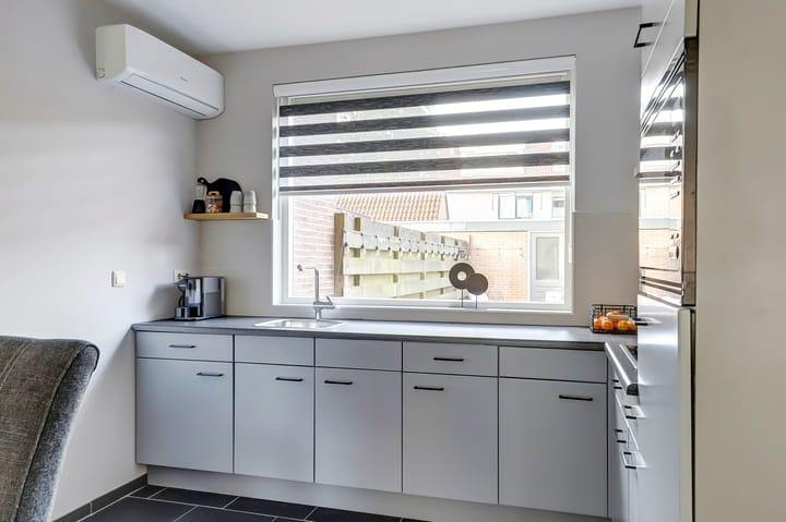 Foto 12 van Kaasmakersweide 3