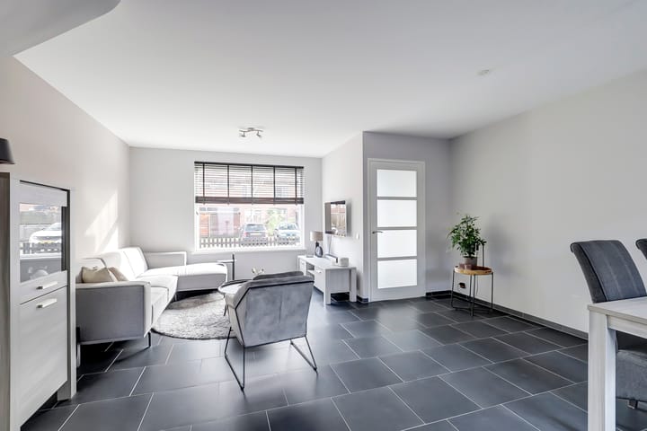 Foto 13 van Kaasmakersweide 3