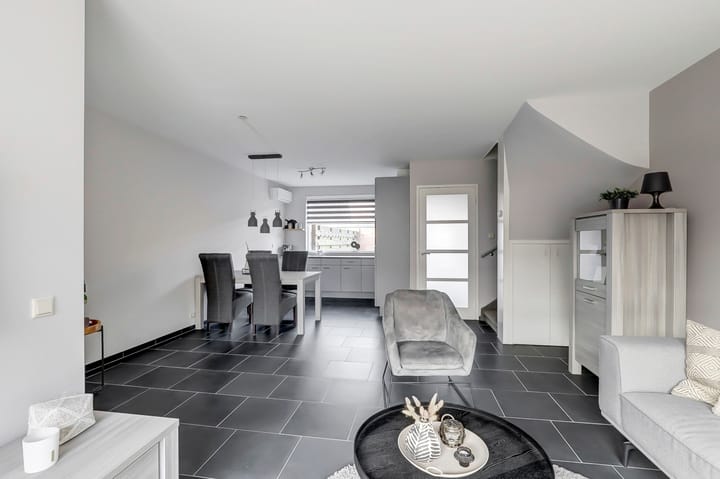 Foto 14 van Kaasmakersweide 3