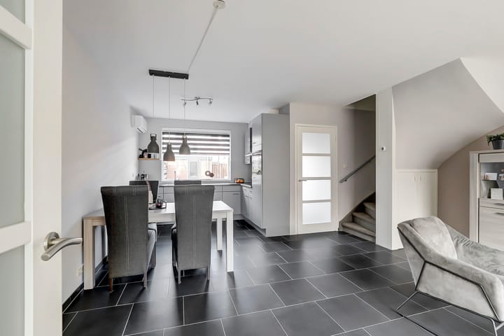 Foto 15 van Kaasmakersweide 3