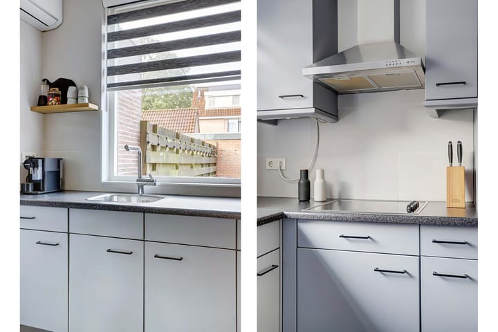 Foto 16 van Kaasmakersweide 3