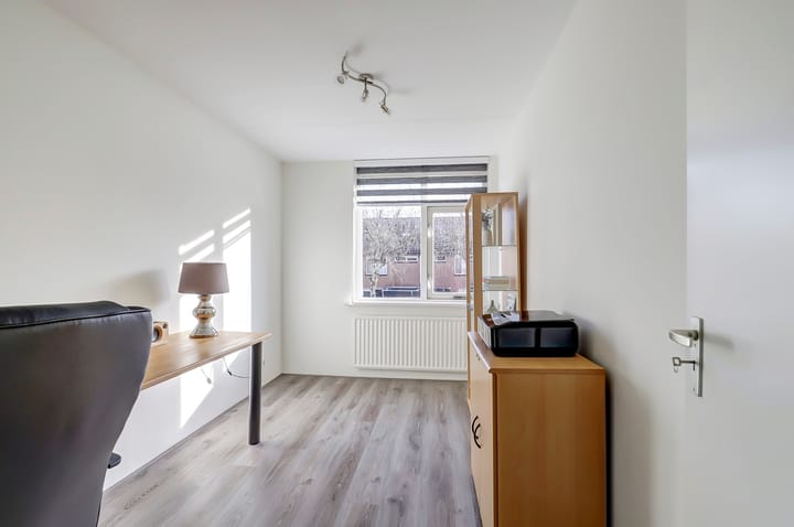 Foto 18 van Kaasmakersweide 3