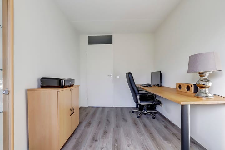 Foto 19 van Kaasmakersweide 3