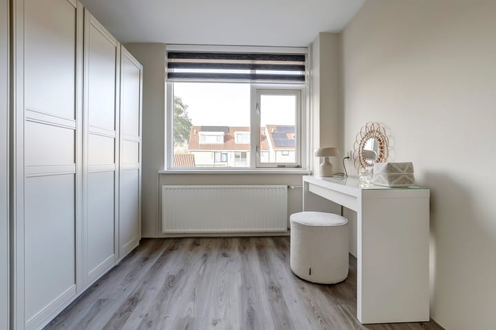 Foto 20 van Kaasmakersweide 3