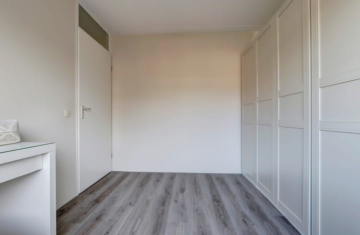 Foto 21 van Kaasmakersweide 3