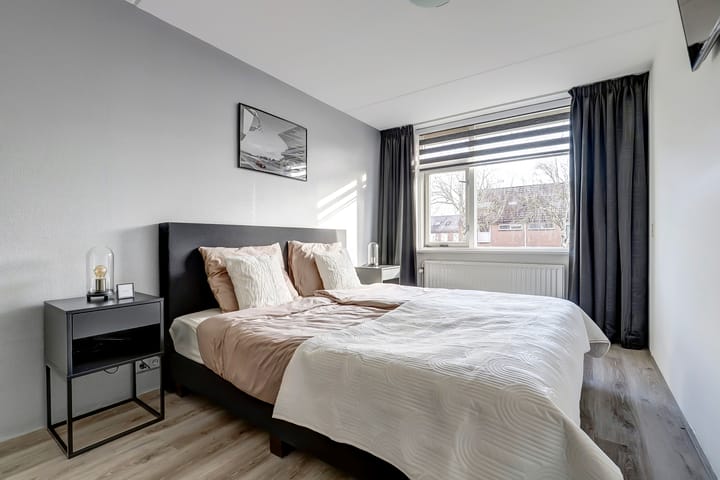 Foto 22 van Kaasmakersweide 3