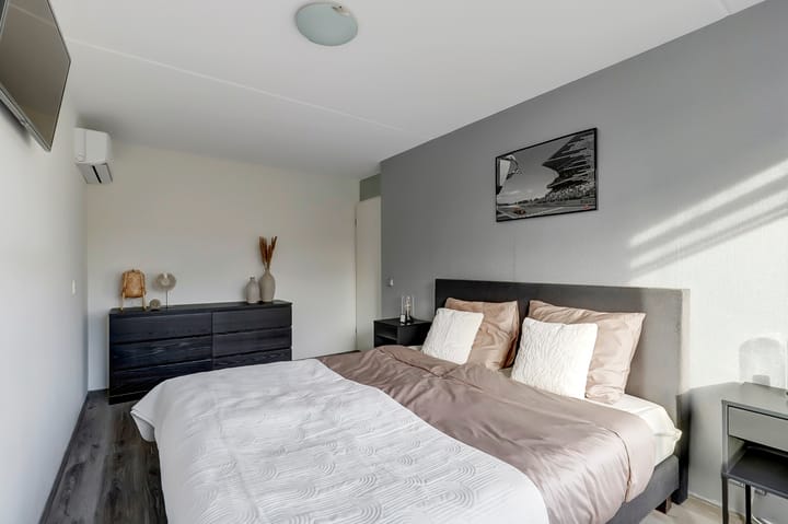 Foto 23 van Kaasmakersweide 3