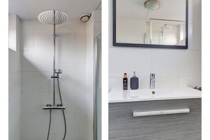 Foto 24 van Kaasmakersweide 3