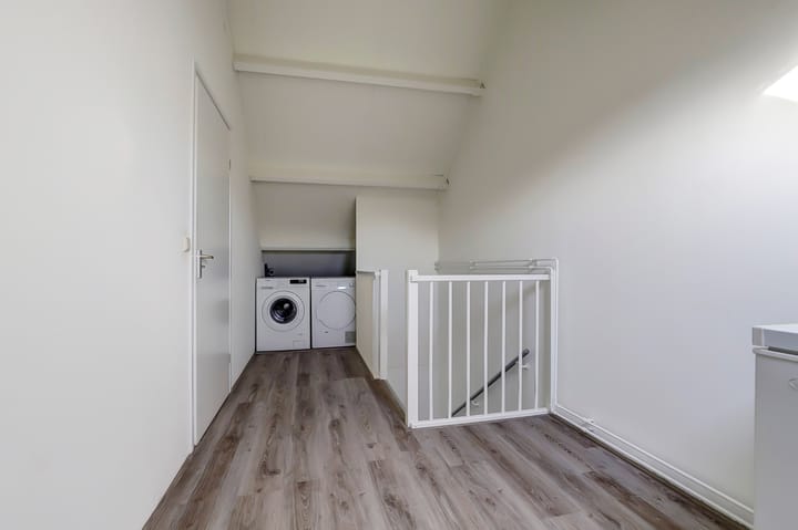 Foto 25 van Kaasmakersweide 3