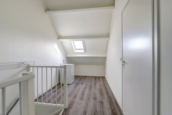 Foto 26 van Kaasmakersweide 3