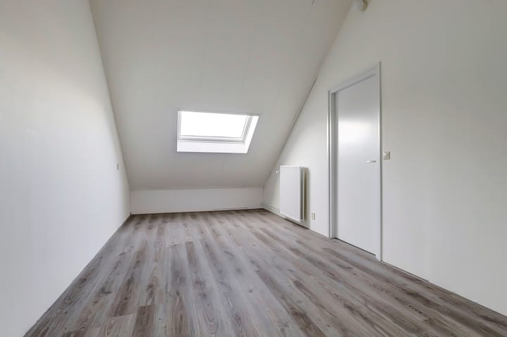 Foto 28 van Kaasmakersweide 3