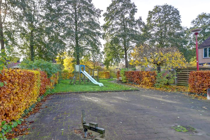 Foto 33 van Kaasmakersweide 3