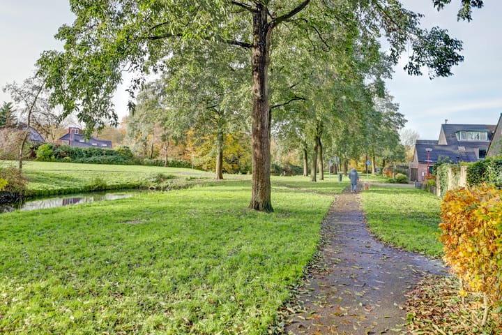 Foto 34 van Kaasmakersweide 3