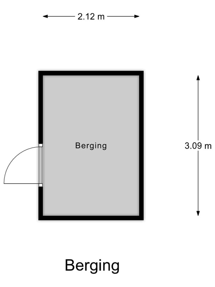 Foto 39 van Kaasmakersweide 3