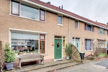 Vechtstraat thumbnail